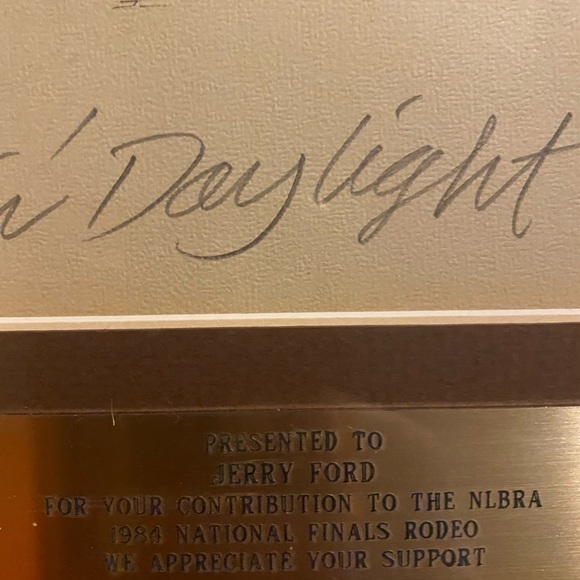 Drowning 110 out of 750 - Picture 11 of 14